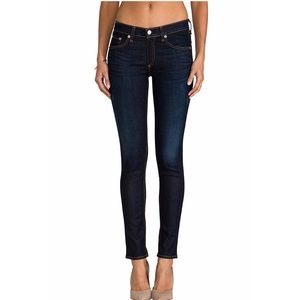rag & bone/JEAN Skinny in Kensington